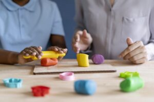 Leitura Multissensorial: Como Transformar o Estudo em Experiência Visual e Auditiva