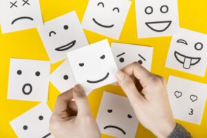 O impacto emocional da dislexia e TDAH no aprendizado: aprendendo a acolher-se